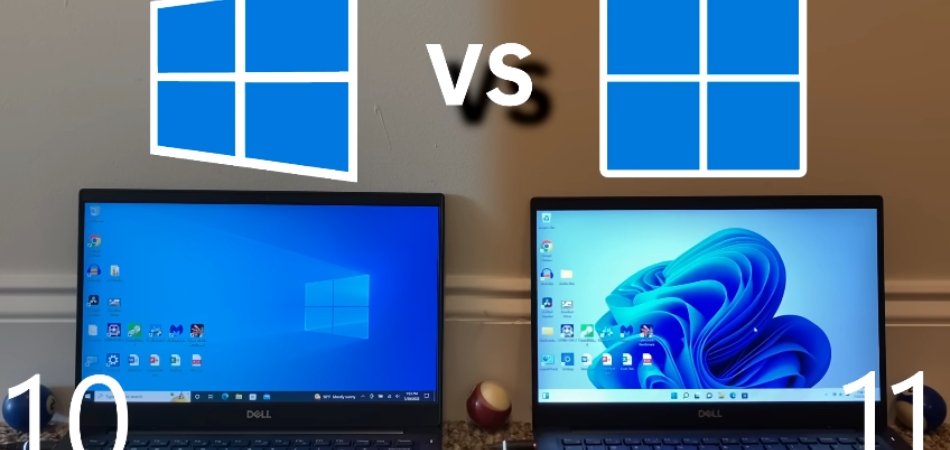 Is Windows 11 Faster Than Windows 10? - keysdirect.us