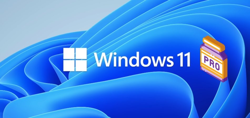 Is Windows 11 Pro Worth It? - keysdirect.us