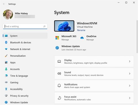 Tools and Utilities in windows 11 and windows 10 - keysdirect.us