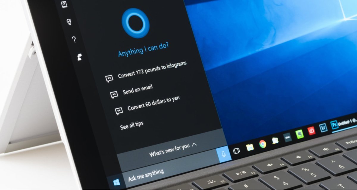 What are the advanced Troubleshooting in Windows 10 and Windows 11? - keysdirect.us