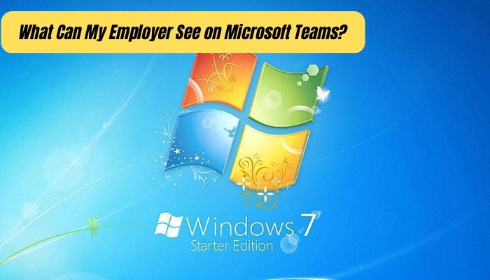 What Does Windows 7 Look Like? - keysdirect.us
