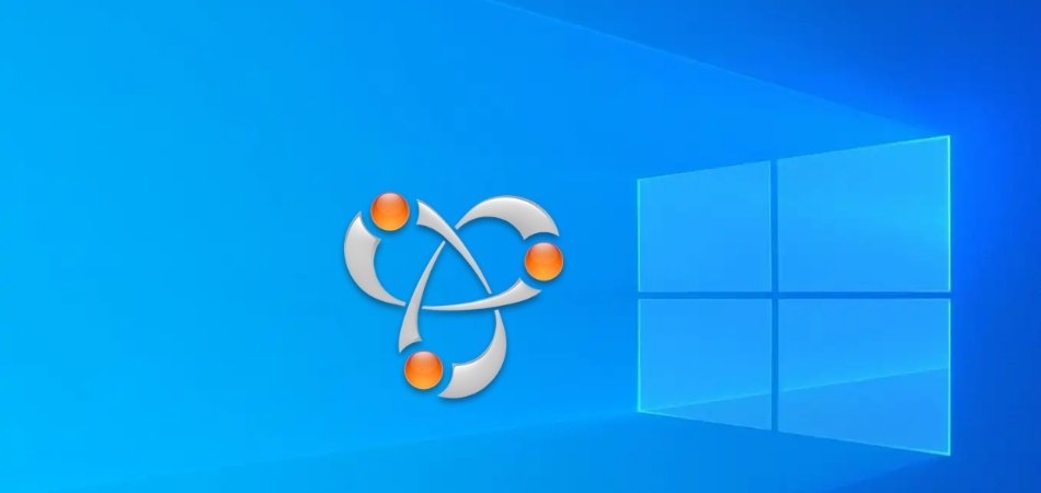 What is Bonjour Service Windows 10? - keysdirect.us