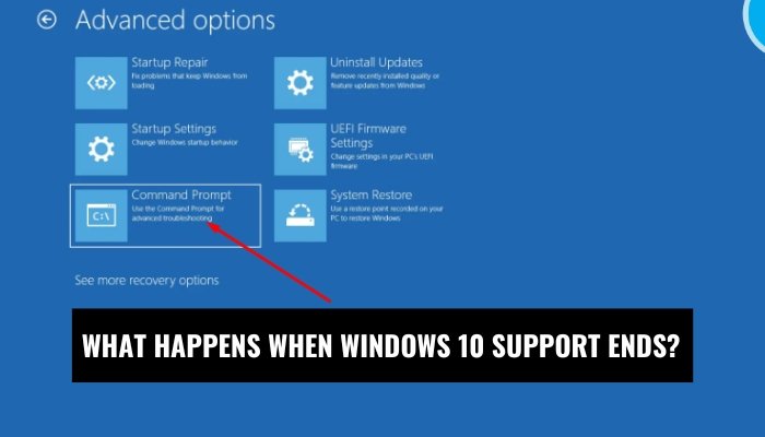 What is Boot Logging Windows 10? - keysdirect.us