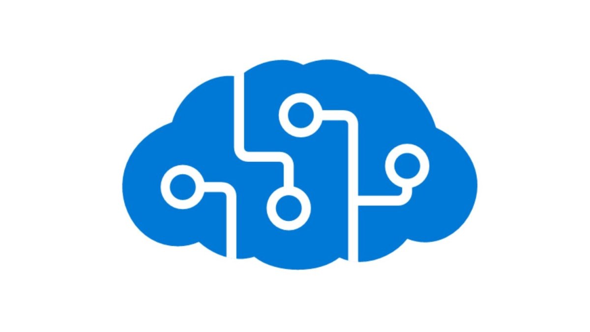 What is Microsoft Azure Cognitive Services? - keysdirect.us