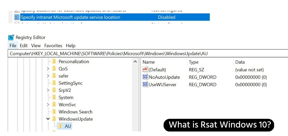 What is Rsat Windows 10? - keysdirect.us