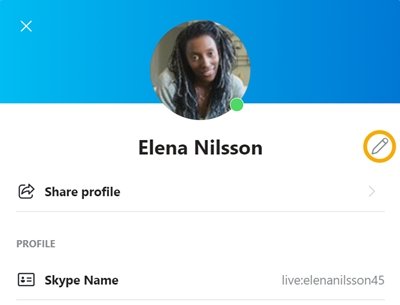 What is Skype Name for Microsoft Account? - keysdirect.us