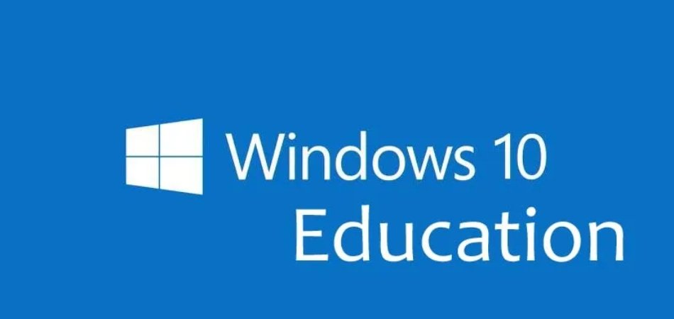 What is Windows 10 Education? - keysdirect.us