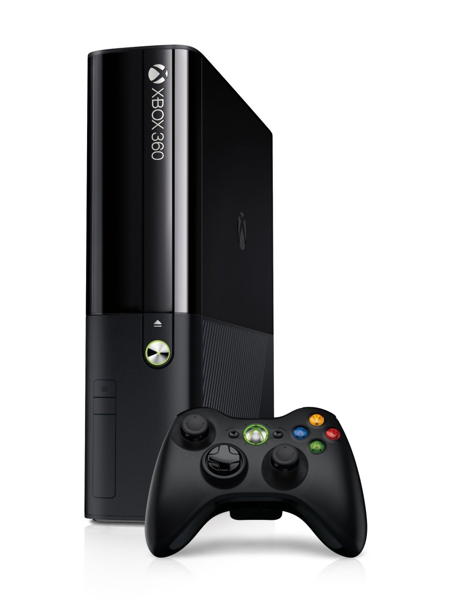 Where Can I Buy an Xbox 360? - keysdirect.us