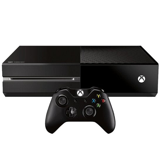 Where Can I Get My Xbox One Fixed? - keysdirect.us