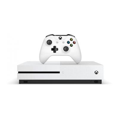 Where Can I Sell My Xbox? - keysdirect.us
