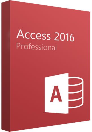 Where to Buy Microsoft Access 2016? - keysdirect.us