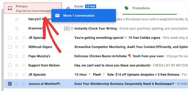 Why Are My Emails Going Into Recipients Spam Folders Outlook? - keysdirect.us