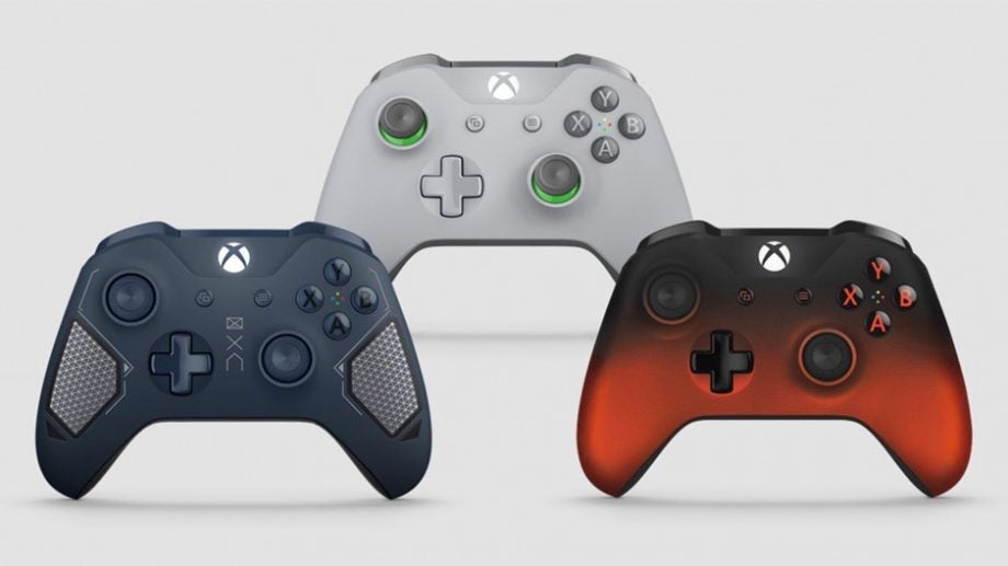 Why Are Xbox Controllers So Expensive? - keysdirect.us