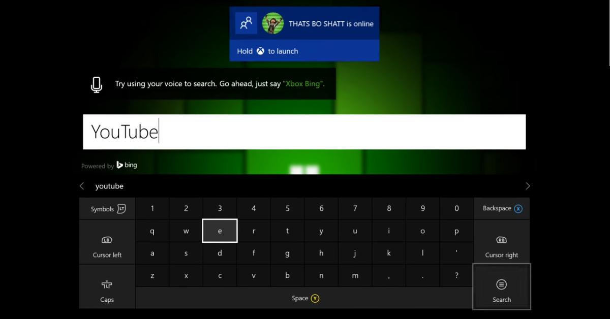 Why Does Youtube Keep Signing Me Out on Xbox? - keysdirect.us
