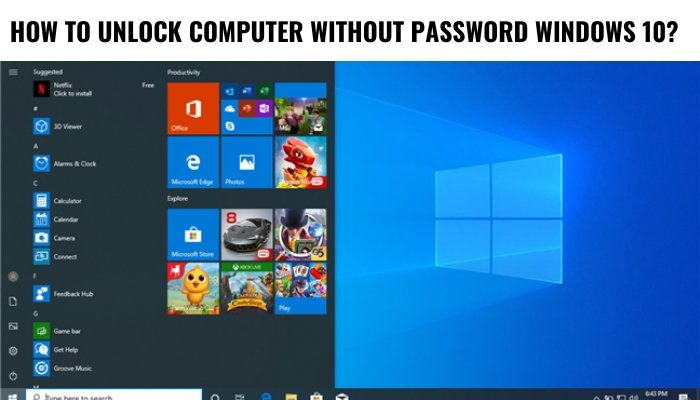 Why is Windows 10 So Bad? - keysdirect.us