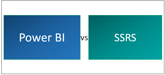 Will Power Bi Replace Ssrs? - keysdirect.us