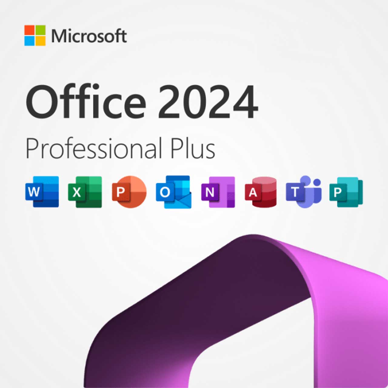 Microsoft Office Pro plus 2021 product key License digital ESD instant delivery