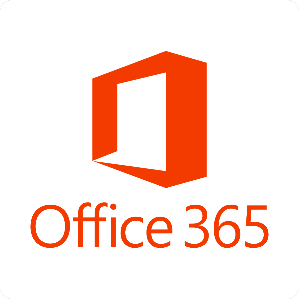 Purchase Microsoft Office 365 Product Key Online Keys Direct
