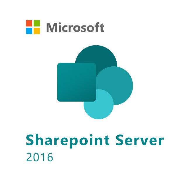 Sharepoint Server 2016 - keysdirect.us