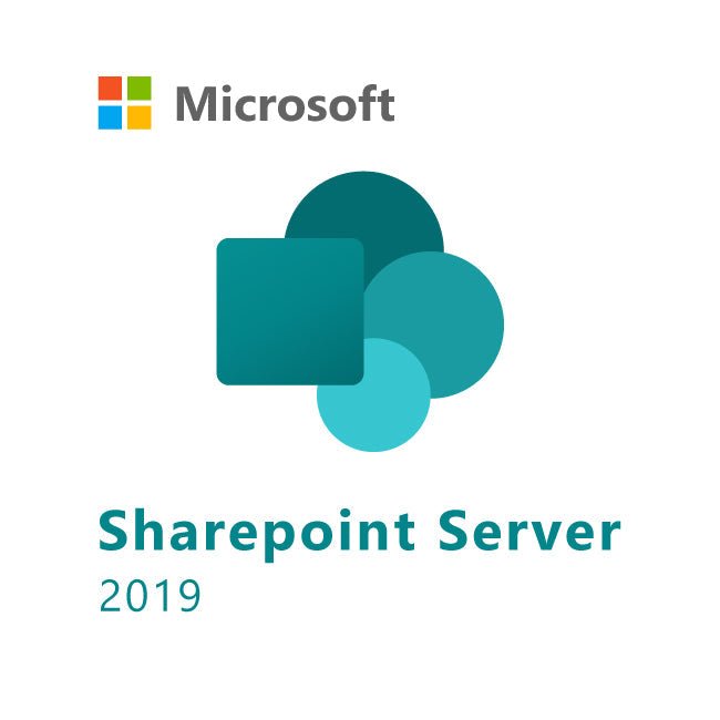 Sharepoint Server 2019 - keysdirect.us
