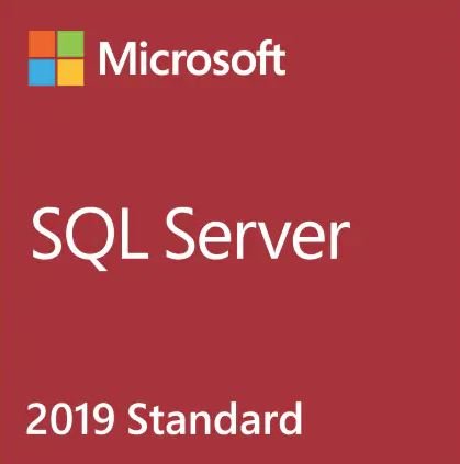 SQL Server 2019 Standard Edition Digital License Product Key - keysdirect.us