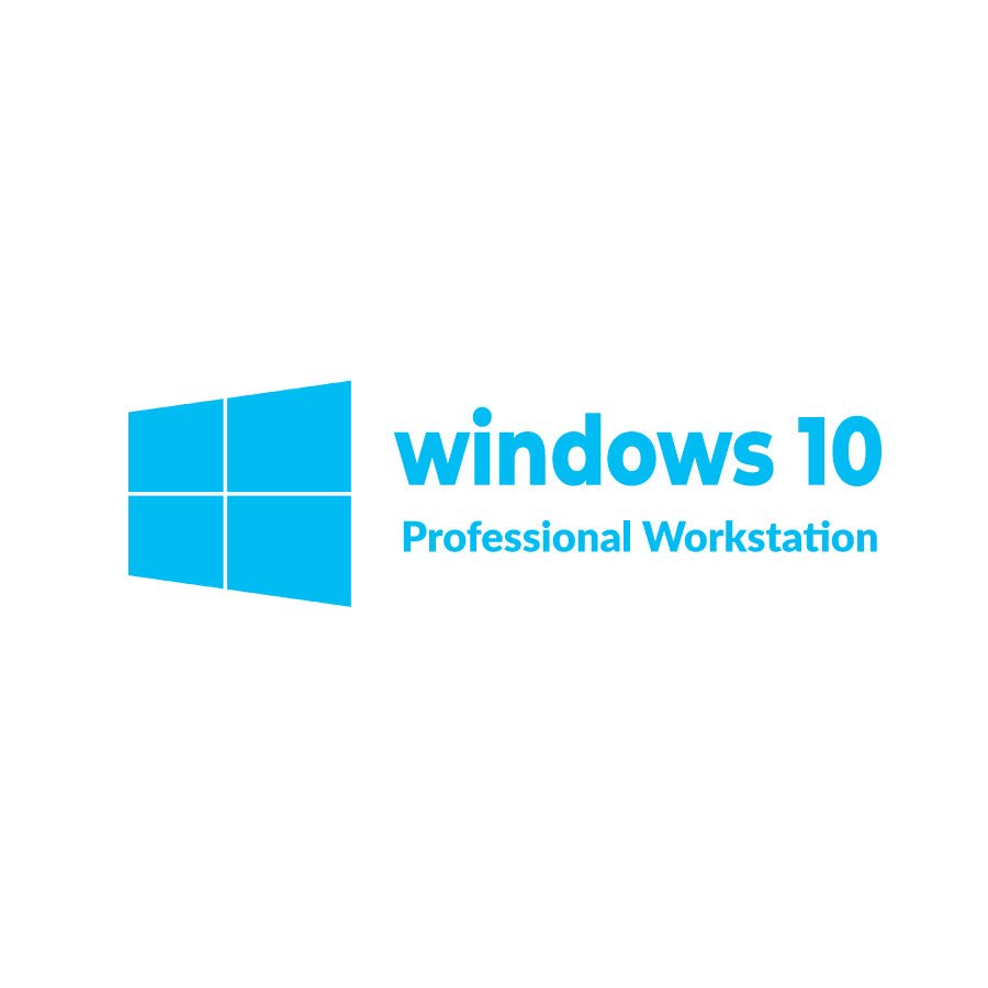 Windows 10 Professional for Workstations Product Key License - FQC-08929 Pro - keysdirect.us