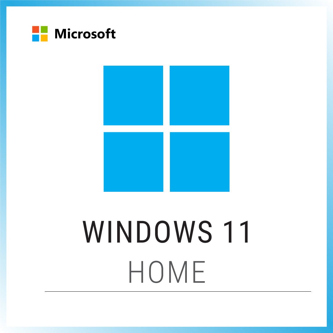 Windows 10 Pro - Digital License
